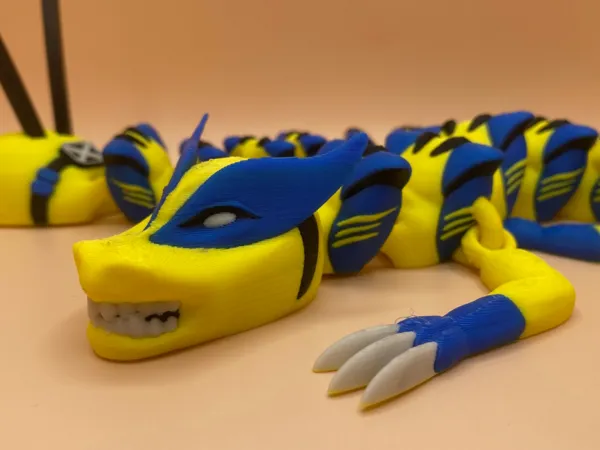 https://makerworld.bblmw.com/makerworld/model/US3d1a8a66220ca1/design/2024-08-17_d7a16be915d83.jpg