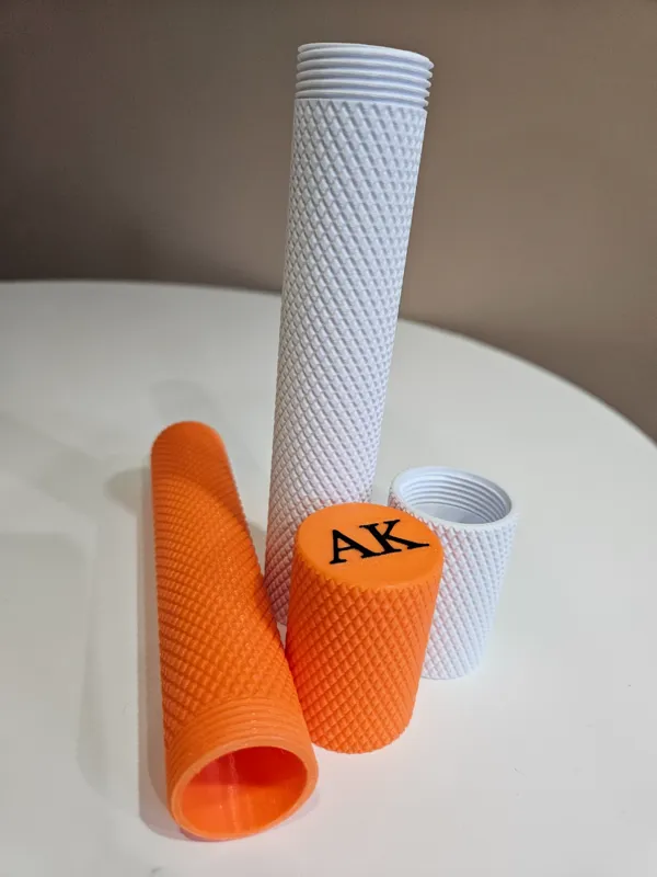 https://makerworld.bblmw.com/makerworld/model/US3d1ad1b250650a/design/2024-01-16_d42b88ea2ec42.jpeg