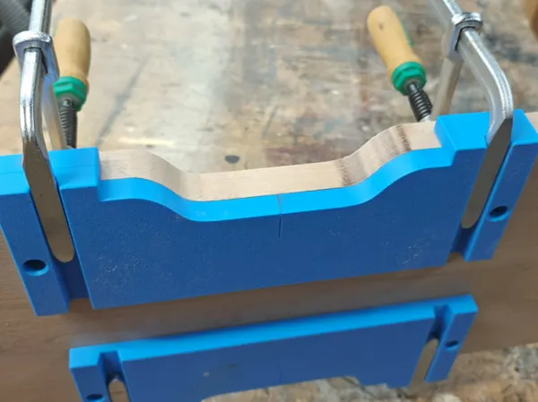 https://makerworld.bblmw.com/makerworld/model/US3d1b1a2d02775a/design/db875bd13473053e.jpg