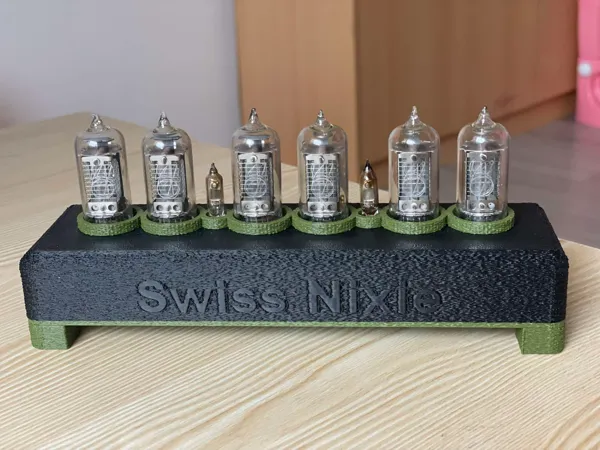 https://makerworld.bblmw.com/makerworld/model/US3d1b3472087b08/design/2024-10-19_6e3dcb50ba99.jpg
