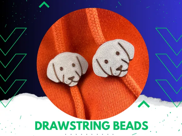 https://makerworld.bblmw.com/makerworld/model/US3d1b922edd9fce/design/2025-03-11_3e3f9e9b86b85.png