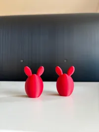 15 pcs.