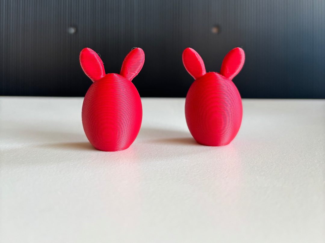 Easterbunny egg 