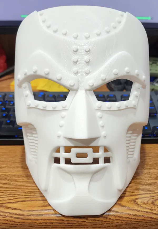 https://makerworld.bblmw.com/makerworld/model/US3d1bdae6f0f6cb/design/2024-11-17_284d7db5e7948.jpg