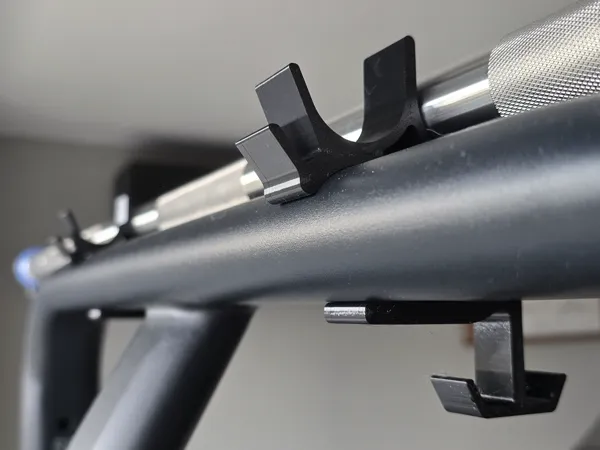 https://makerworld.bblmw.com/makerworld/model/US3d1c250e51394b/design/2025-02-03_134bbc1346636.jpg