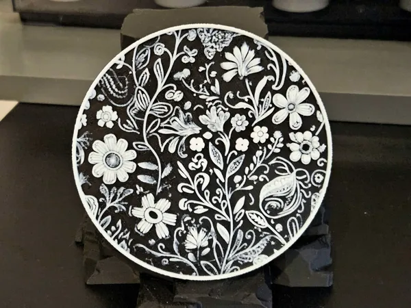 https://makerworld.bblmw.com/makerworld/model/US3d1c2b7e477b5c/design/2025-05-11_c6fac7c44ebe38.jpg