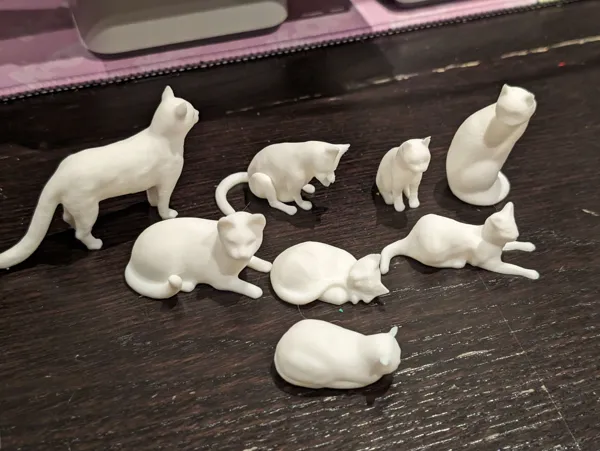 https://makerworld.bblmw.com/makerworld/model/US3d1c56e4a760d1/design/2024-03-30_1c18188090098.jpg