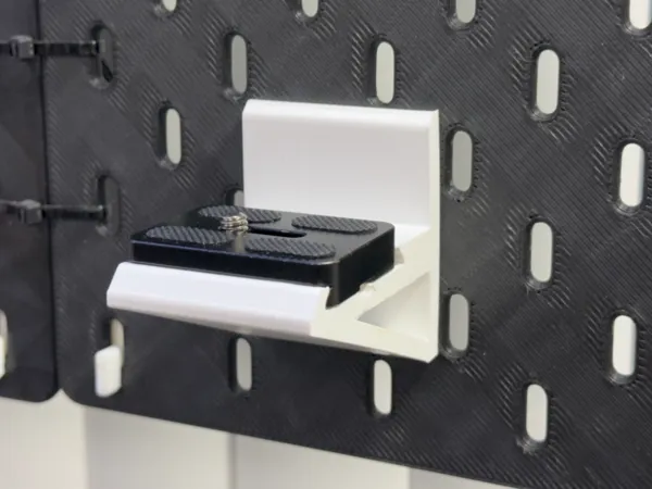 https://makerworld.bblmw.com/makerworld/model/US3d1cace267d19/design/2025-05-14_998f1df58158a8.jpeg