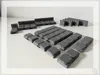 Fast Terrain Profile (0.16mm/2 walls/15% infill)