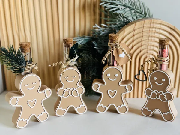 https://makerworld.bblmw.com/makerworld/model/US3d1cd452aea36a/design/2025-10-01_b8fade9b2fbe98.jpg