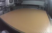 For A1 mini