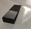 10cm