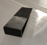 10cm
