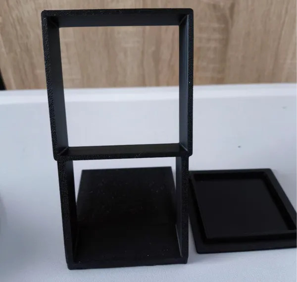 https://makerworld.bblmw.com/makerworld/model/US3d1cded2deb7cf/design/2024-11-24_3f982863e86e2.jpg