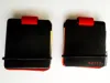 5 Cover Options A1 Mini 0.12mm layer, 2 walls, 15% infill