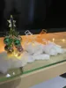 0.2mm layer, 0,4mm nozzle