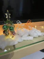 0.2mm layer, 0,4mm nozzle