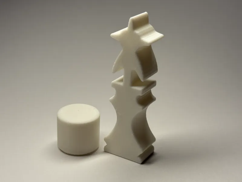 ARCS Game Piece - Markers