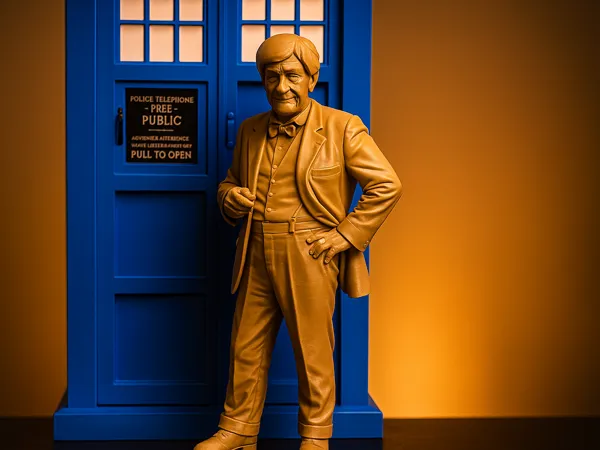 https://makerworld.bblmw.com/makerworld/model/US3d1d3b25f7b667/design/2025-11-04_e0a4582f3e2e18.png