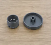 0.2mm layer, 2 walls, 5% infill
