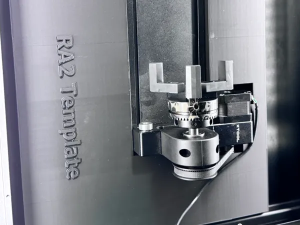 https://makerworld.bblmw.com/makerworld/model/US3d1d7d121ebc84/design/2025-08-01_c3daaeb0aba2c.jpg
