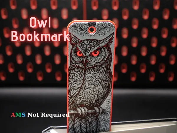 https://makerworld.bblmw.com/makerworld/model/US3d1da1cfb37a82/design/2025-07-15_41c611a617e1f.png
