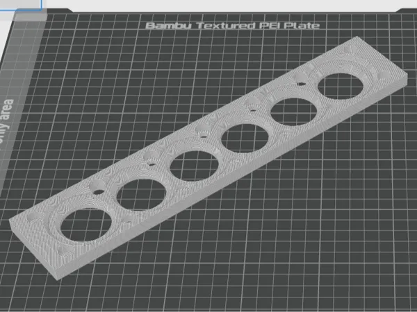 https://makerworld.bblmw.com/makerworld/model/US3d1db1b361a116/design/2025-12-12_dcfbcd73c5a1c8.jpg