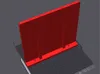 0.24mm layer, 2 walls, 15% infill