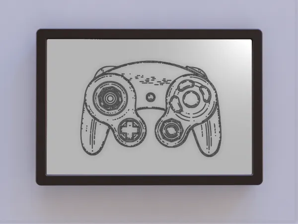 https://makerworld.bblmw.com/makerworld/model/US3d1e009d1a497b/design/2023-09-25_yofvs2n9gaxi.png