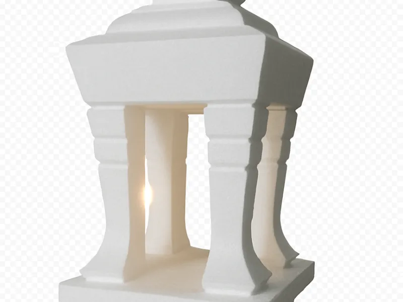 Sema