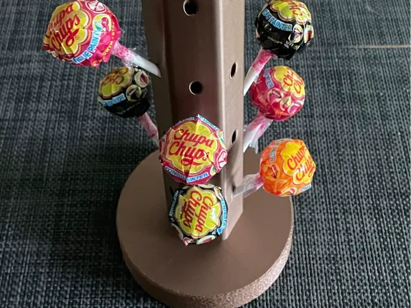 https://makerworld.bblmw.com/makerworld/model/US3d1e4f07bea097/design/2025-06-04_bef1c0844df098.jpg