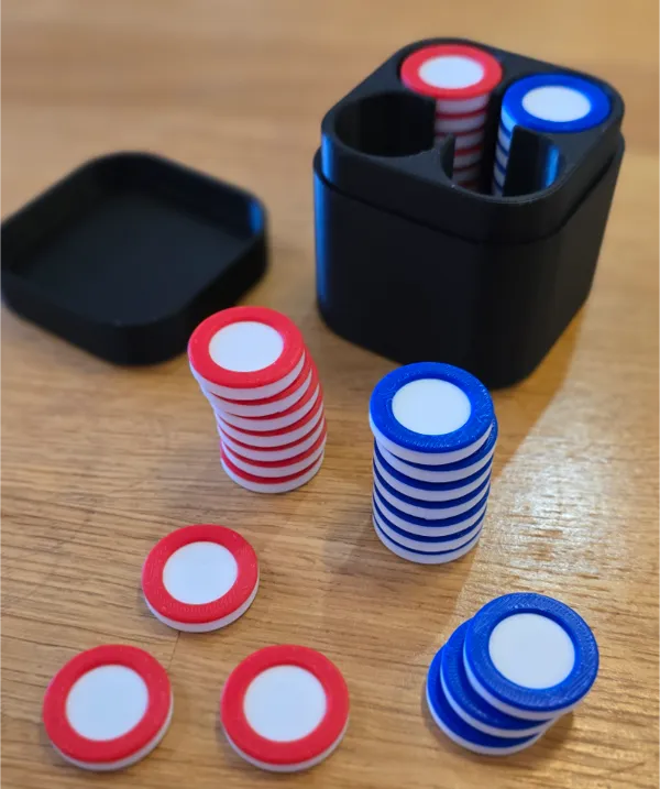 https://makerworld.bblmw.com/makerworld/model/US3d1e83647dca2e/design/2024-10-17_86ed661b547ce.jpg
