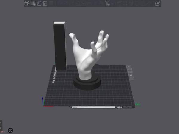 https://makerworld.bblmw.com/makerworld/model/US3d1e92ae7fef34/design/2025-10-28_127912177348d8.png