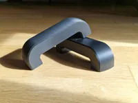 45mm 138g