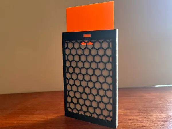 https://makerworld.bblmw.com/makerworld/model/US3d1eb9e8a14e1d/design/2025-04-20_47dd389012da9.jpg