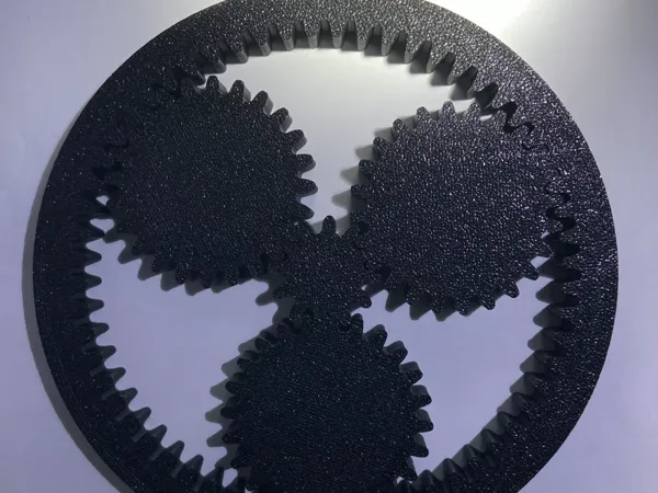 https://makerworld.bblmw.com/makerworld/model/US3d1ec0d939c99c/design/2024-07-13_6815e2a5b2ce9.jpg