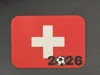 Switzerland