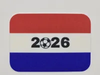 Netherlands