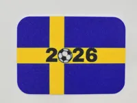 Sweden