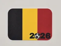 Belgium