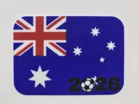 New Zealand