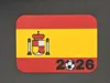 Spain