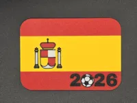 Spain