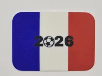 France