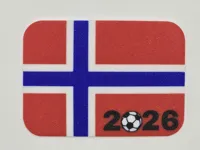 Norway