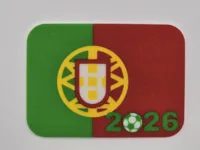 Portugal