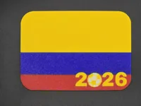Columbia