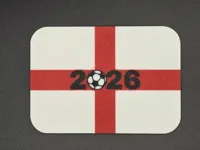 England