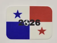 Panama