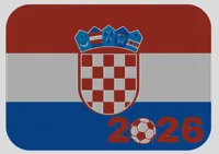 Croatia